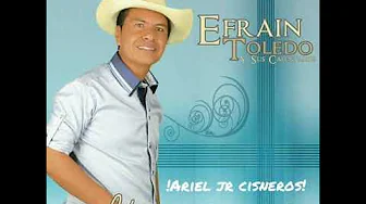 El Campesino Y El Narco- Efrain Toledo Ft Banda Zirahuen El Campesino Y El Narco- Efrain Toledo Ft Banda Zirahuen