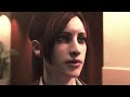 Resident Evil: Revelations 2 - Playthrough (Part 1) - Penal Colony