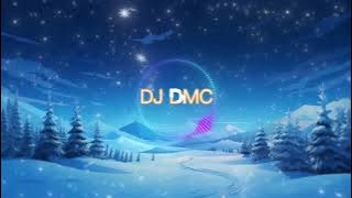 XMAS MIX (Christmas Mega Mix by DJ DMC 2023) Christmas Mix