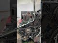 Sincronizado de cadena Kia Sorento 02-07 CRDI 2 FORVEHI EIRL