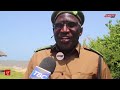 Jionee Mti Wa Mbuyu Na Maajabu Yake Wenye Sura Ya Bikra Maria Jionee Mti Wa Mbuyu Na Maajabu Yake Wenye Sura Ya Bikra Maria