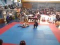 Sladjan Dragisic MMA Polu Finale Kraljevo 01 03 15 Sladjan Dragisic MMA Polu Finale Kraljevo 01 03 15