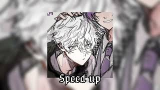 Fujii Kaze - Matsuri (Speed up)