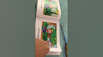 Greedy Monkey sau hơn 1 năm ôn lại