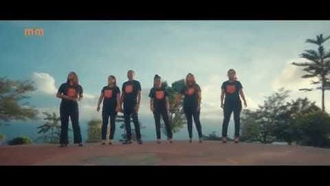 PRAYER SINGERS - DO TE HNEH TURA PAWL SIAM KAN NI (OFFICIAL)