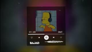 Download lagu DJ Over You By Rizky Ayuba | | DJ OlD VIRAL TIKTOK | |