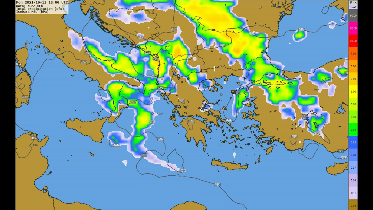 7 Days Weather Forecast YouTube 7-days-weather-forecast-youtube