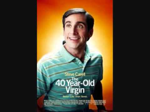 top-50-comedy-movies