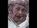 Tribute To Zahir Uldin Babar The Tiger First Mughal Emperor Mughal Shorts Edit Tribute To Zahir Uldin Babar The Tiger First Mughal Emperor Mughal Shorts Edit