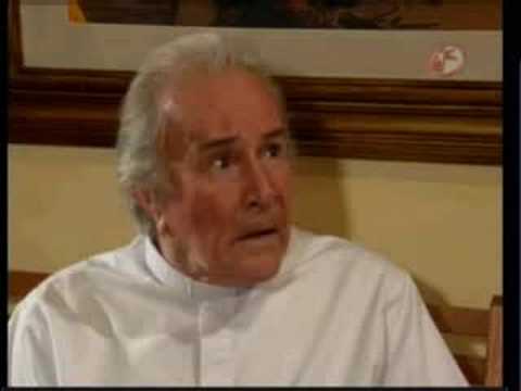 cuidado con el angel 66-2
