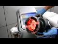 Vdeo dfinitive evo biosthetic