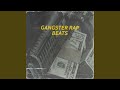 Juicy Trap Beat Juicy Trap Beat