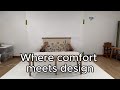 Why This Bench is a MUST have | LUE BONA