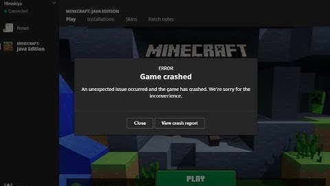 How to fix the NotEnoughItems crash on minecraft 1.7.10 (VERY EASY)