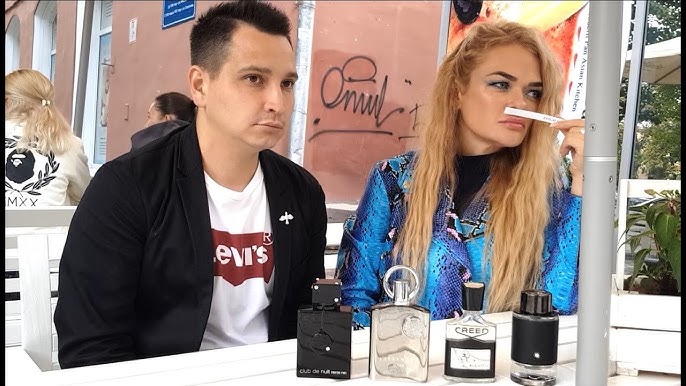 Порно Рози Джонс Зеленоградта тіркеусіз секс чат