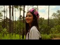 Jenna Norodom - មែនឬលេង (Truth or game) [Official lyric video]