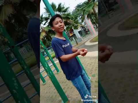 Transisi prabowo mondardo