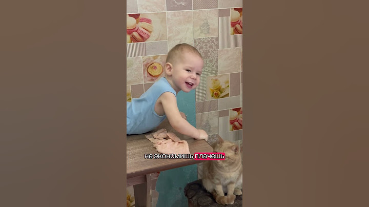 Мы вернулись с Италии в Казахстан #казахстан #италия