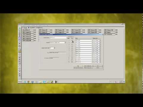 Software Program Procedures