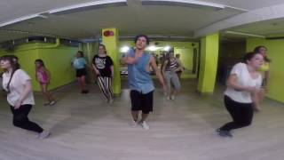 танцуем все / hip hop dance / 2017 танцуем все / hip hop dance / 2017