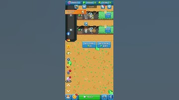 idle miner hacked version