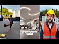 Unbelievable Smart Workers Working with Advanced Engineers | Compilation✅Paảt01