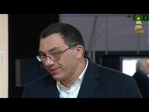 „ტროლების“ და „ბოტების“ გავლენა საზოგადოებაზე