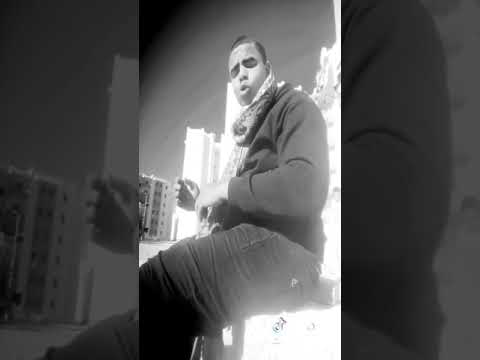 هجمه شرطه كبسه 