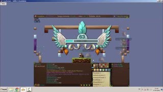 TRANSFORMİCE - Opyj 8k racing