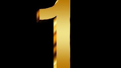 Tell Us Once Service