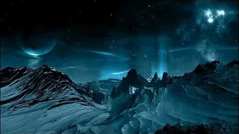 Confidence - Kim (slowed + reverb)