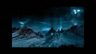 Confidence - Kim (Slowed + Reverb) Resimi