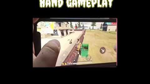 Did you notice 😅😅-para SAMSUNG,A3,A5,A6,A7,J2,J5,J7,S5,S6,S7,S9,A10,A20,A30,A50,A70