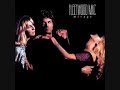 Fleetwood Mac - 1982 - Mirage