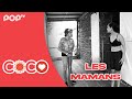 Coco  les mamans