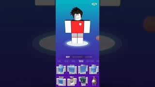 Avatars Maker For Roblox Plataform Youtube - roblox avatar maker simulator