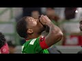 ملخص مباراة الاتفاق و النصر | دوري روشن السعودي 2026/2025 | الجولة 12