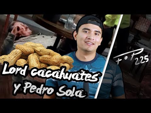 lord-cacahuates-y-pedro-sola-se-cae-memes-/-fop225
