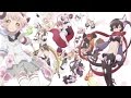 All Deaths of Magical Girl Raising Project