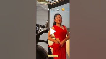 Râânî 👑💖🫰🏻🫰🏻 #haryanvisong #song #haryanvi #bullet #jaat #queen #royalenfield #rider