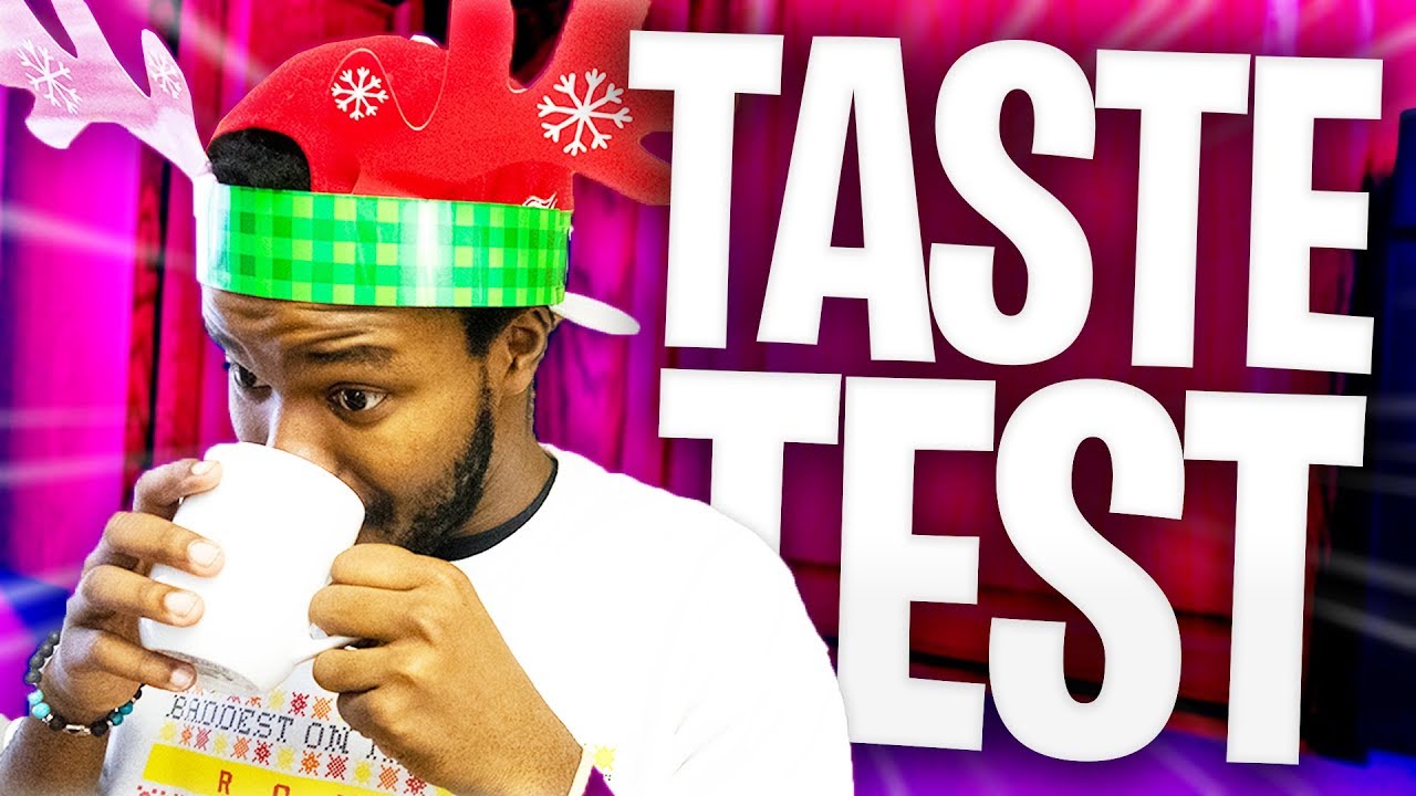 Instant Hot Chocolate Taste Test YouTube instant-hot-chocolate-taste-test-youtube