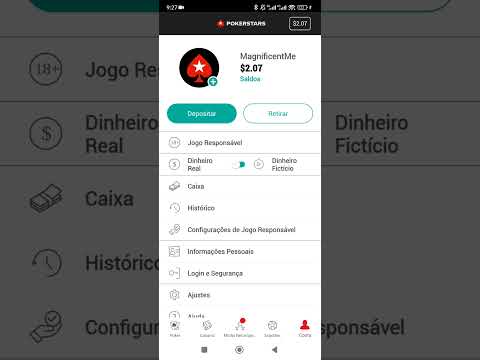 Torneios de Poker Online no WinBay: A melhor opção para jogadores portugueses de casino online