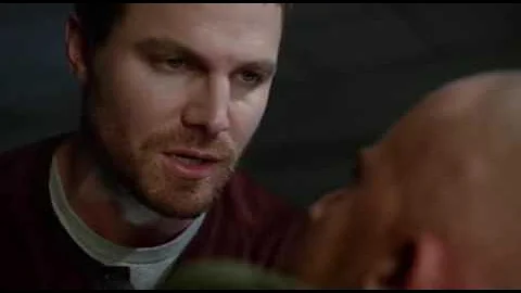 Does Nate come back to the Waverider?