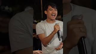 Download Lagu Gilga sahid ngamen 10 bikin candu banget MP3