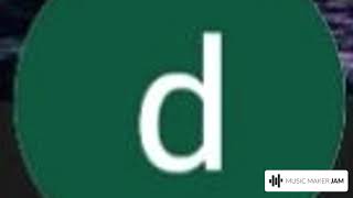 Music English