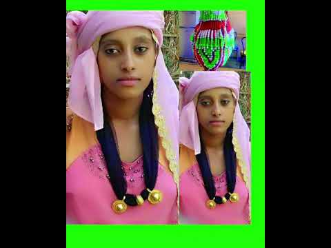 አሀይ ላለሎ ላሎ ምርጥ የገጠር ሙዚቃ Best Ethiopian Tradutional Music