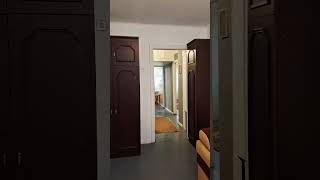 Оренда ! Одеса, Київський р-н , пр- кт Я.Мудрого ( Ак.Глушка) #arenda #недвижимость #home #одесса