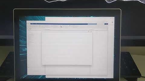 Matlab running on ChromeOS [Debian] Chromebook Google Pixelbook performance