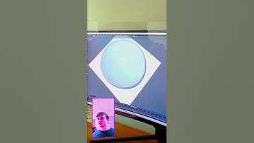 Mastering Blender: Day 1 of Ale8 Project - Red Bull Can Modeling Tutorial