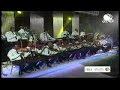 صلاح بن البادية حليل ناس امنة برنامج يا ملك Salah Ibn Albadia 2013 صلاح بن البادية حليل ناس امنة برنامج يا ملك Salah Ibn Albadia 2013